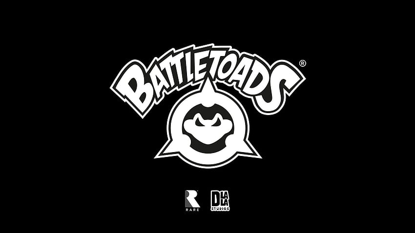 Battletoads (2019). . HD wallpaper