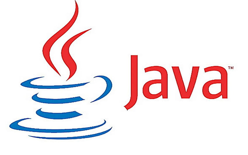 Brands, Java Oracle, Java, Java Oracle - Java Logo - HD wallpaper | Pxfuel