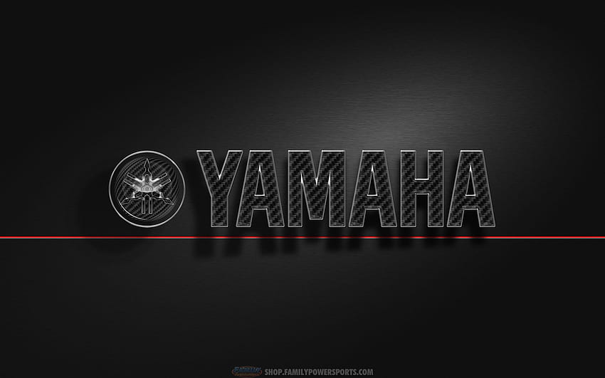 Yamaha Mx 535405. Yamaha logo, Yamaha, Yamaha Emblem HD wallpaper