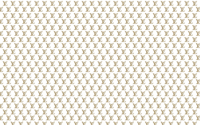 Louis Vuitton Gold Wallpapers - Top Free Louis Vuitton Gold Backgrounds -  WallpaperAccess