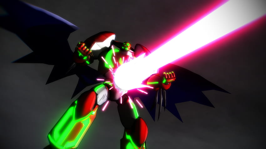 D/D/D Super Doom King Bright Armageddon - Yu-Gi-Oh! ARC-V - Zerochan Anime  Image Board