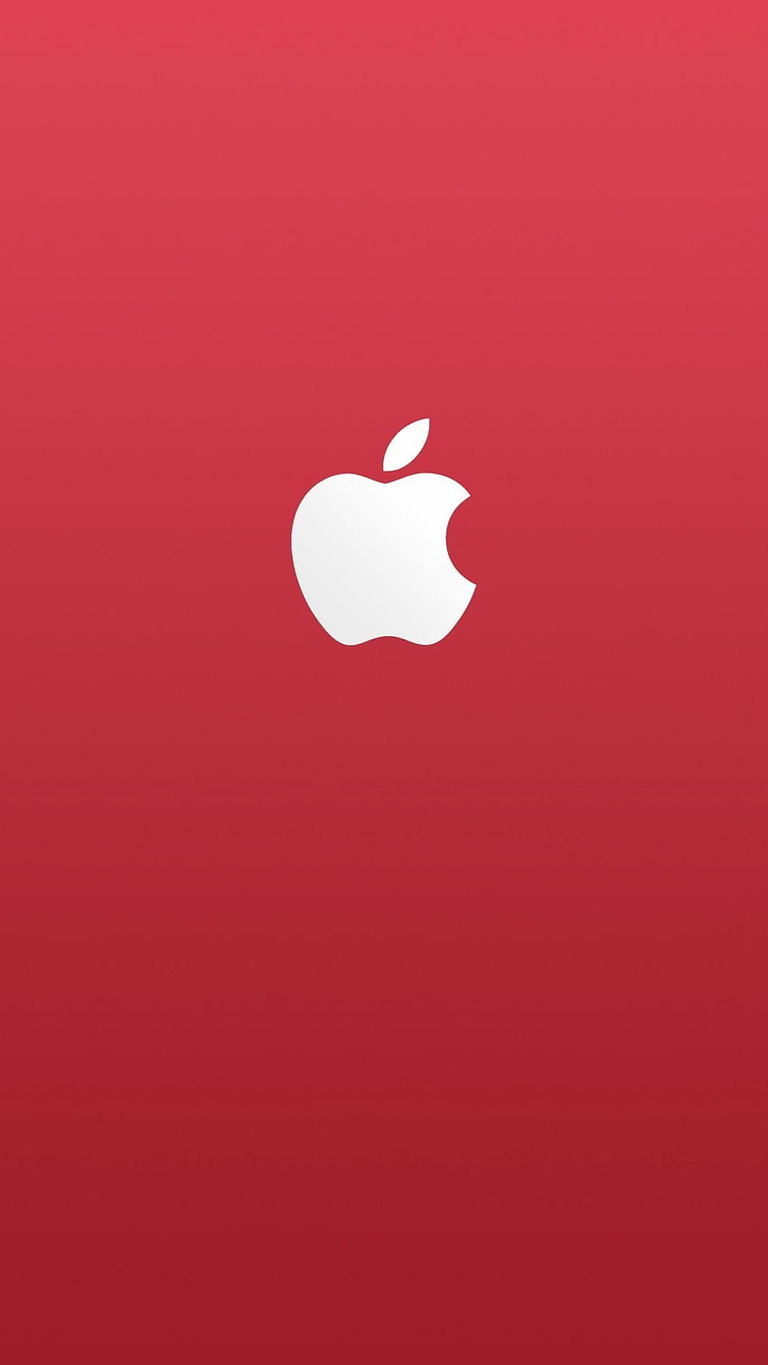 iPhone Xr Red. my site. Apple logo iphone, Apple iphone, Apple iphone , Apple Iphone HD phone wallpaper
