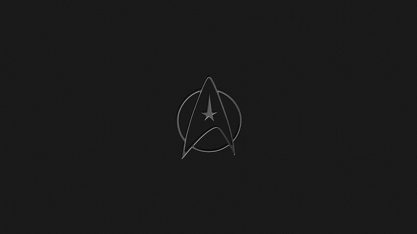 Star Trek Phone, Black 1440P HD wallpaper | Pxfuel