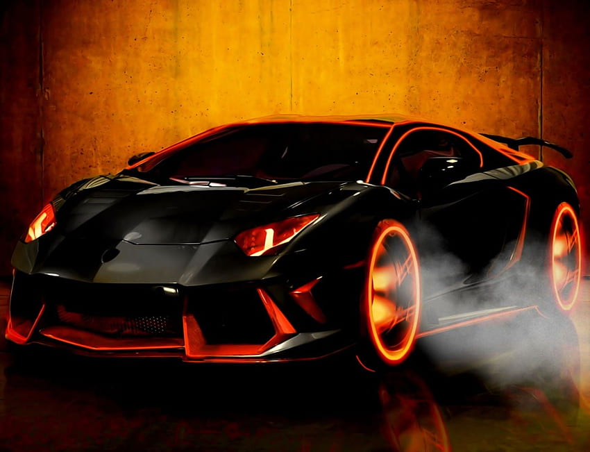 Cool Cars, Awesome Car HD wallpaper | Pxfuel