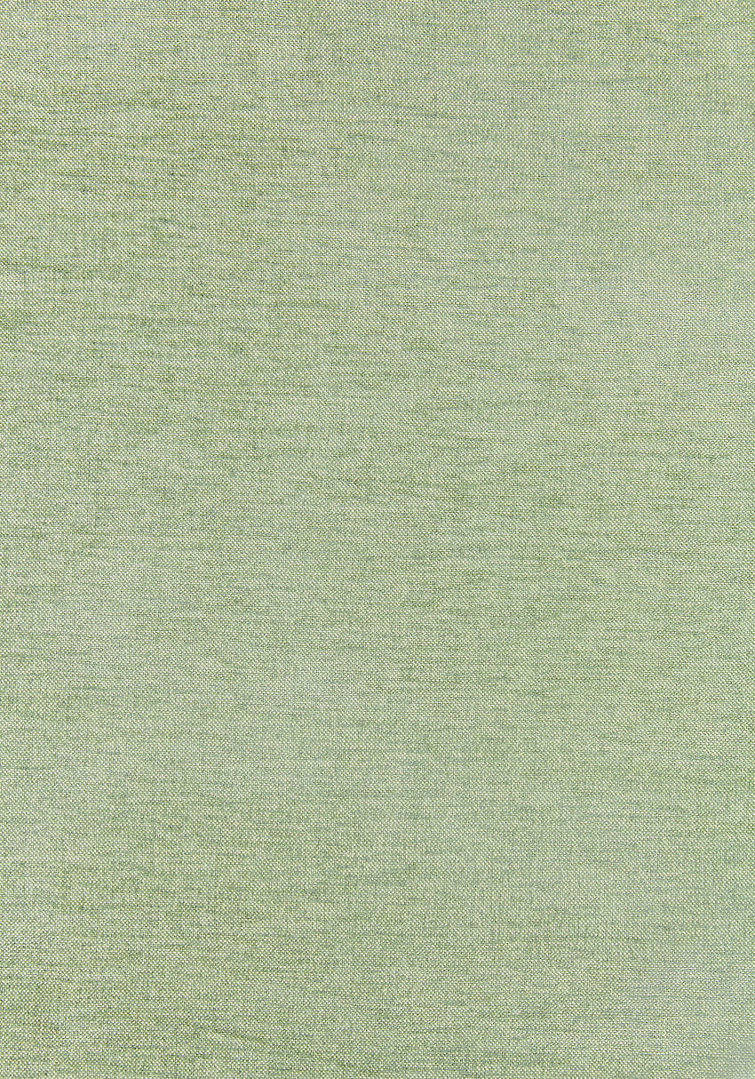 W80237. พื้นผิวผ้าโซฟา สีเขียว Sage พื้นผิวหญ้า วอลล์เปเปอร์โทรศัพท์ HD
