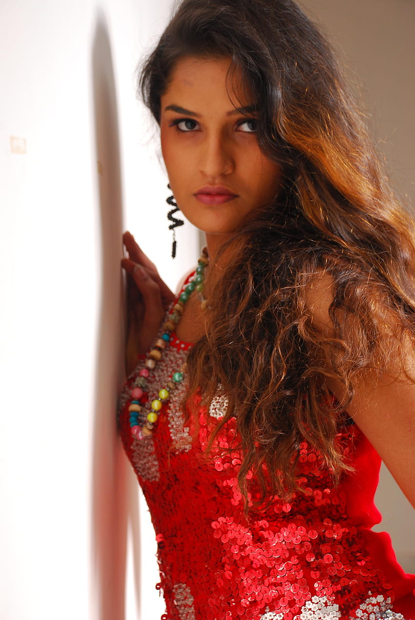 Indian Model - Indian Models, , Indian Female HD phone wallpaper