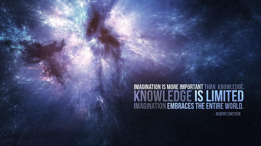 Knowledge Background. Knowledge , Knowledge Power and Knowledge Management, Knowledge Is Power HD wallpaper
