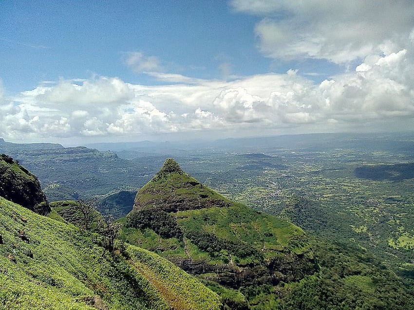Lion's Point (Lonavala) - All You Need to Know BEFORE You Go HD wallpaper