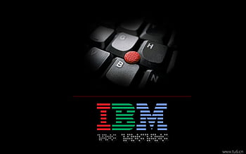 FIELD.IO x IBM - Generation