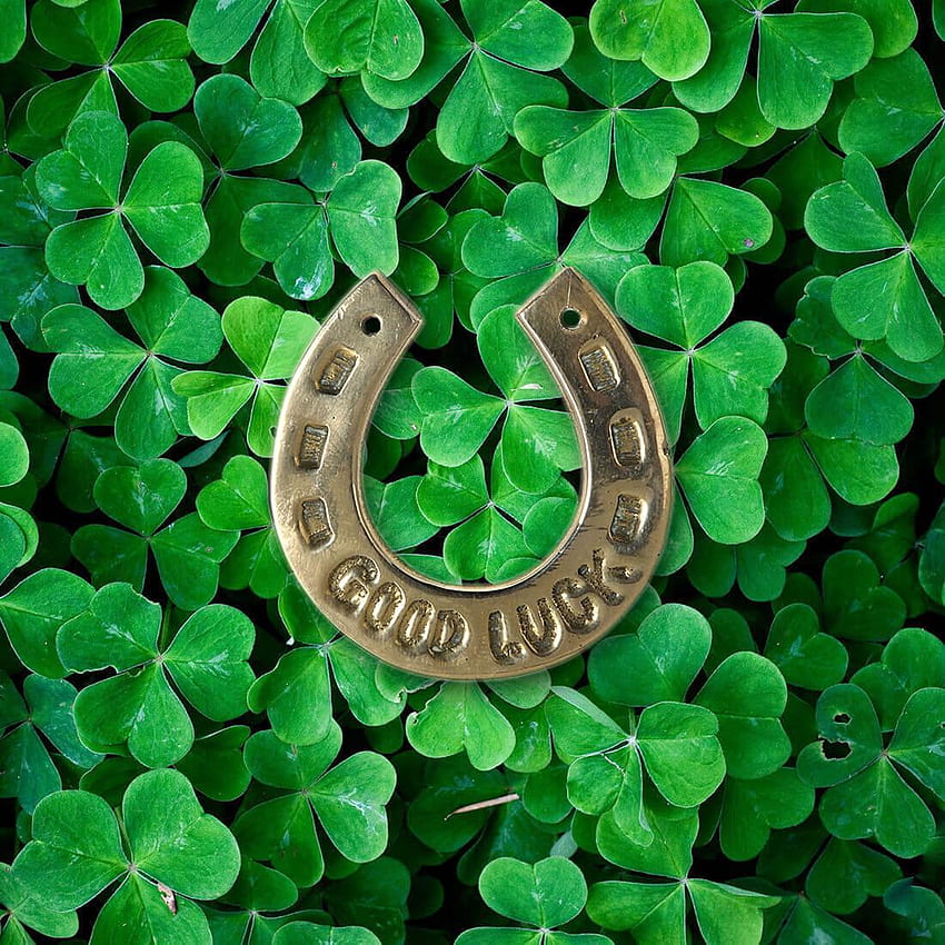 Lucky Charms Live for Android HD phone wallpaper