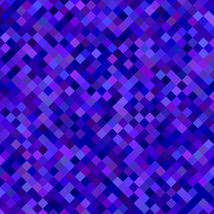Violet, Texture, Lines, Textures, Purple, Squares, Diagonal HD phone wallpaper