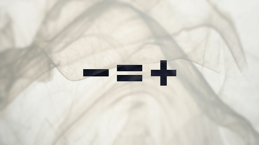 Less, Is, More, Math, Symbol, Humor / and Mobile Background, Math Symbols  HD wallpaper | Pxfuel