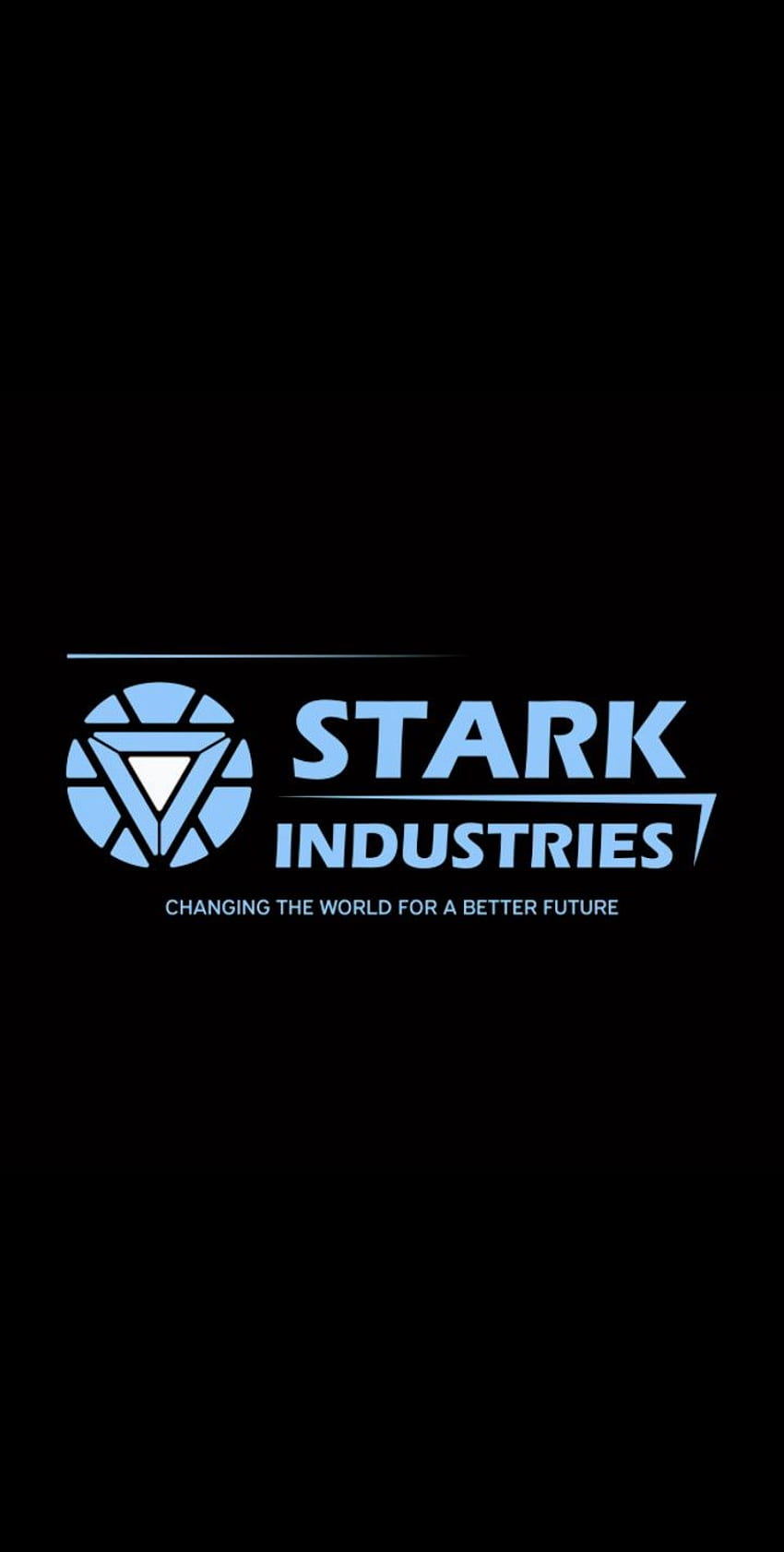 Iron Man - Stark Industries, Tony Stark. Iron man stark, Marvel superhero posters, Marvel heroes, Stark Industries iPhone HD phone wallpaper
