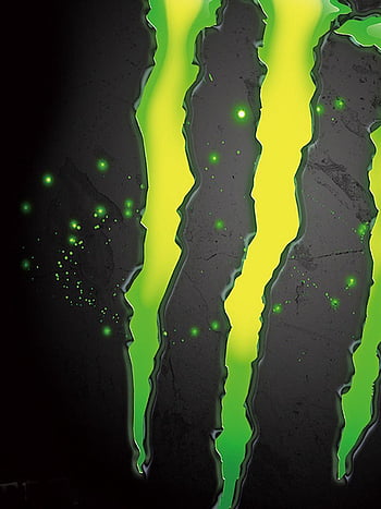 Monster Energy Iphone Hd Wallpapers Pxfuel