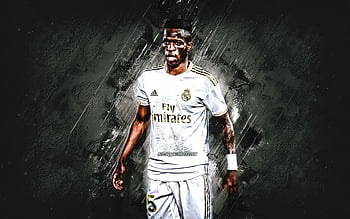 Made a for our Brazilian wonderkid Vinicius Junior. Hope you all enjoy ...