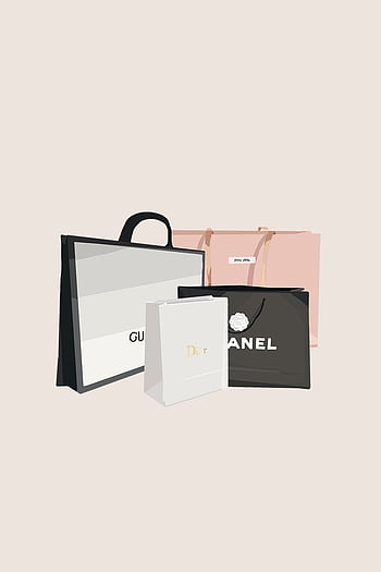 accessories travel cute outfits fits ideas inspo instagram insta feed beige  white cream minimal minimalist minimalistic food bags… | Fashion bags, Bags,  Luxury bags