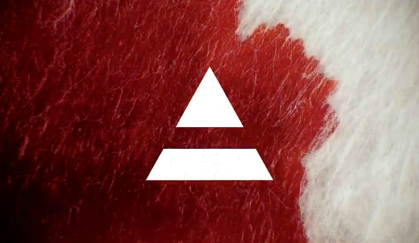 Thirty Seconds To Mars, 30 Seconds To Mars HD wallpaper