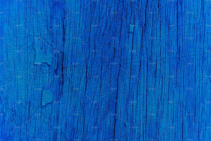 Texture di in legno blu scuro con , motivo e trama. Mercato creativo stock astratto di alta qualità Sfondo HD