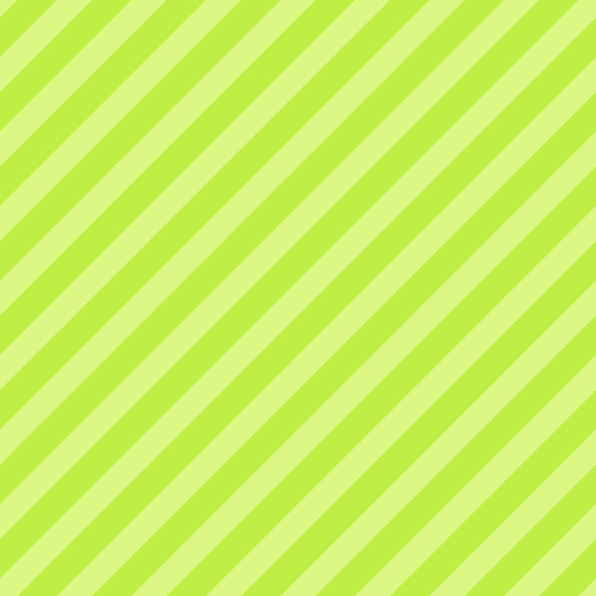 Stripes Green Diagonal Background Stock - Public Domain HD phone wallpaper  | Pxfuel