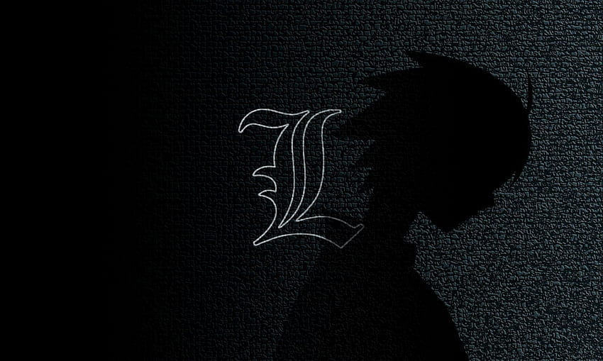 Death note , background HD wallpaper | Pxfuel