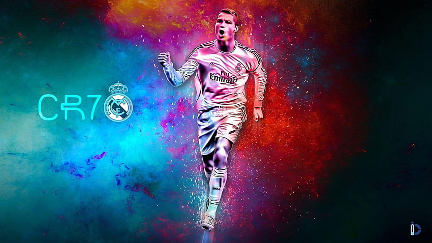 Bộ sưu tập hình nền Cristiano Ronaldo đầy màu sắc và sống động sẽ khiến cho màn hình của bạn trở nên đặc biệt hơn bao giờ hết. Rất nhiều hình ảnh cực kỳ chất lượng và độ phân giải cao đã được tạo ra, chắc chắn sẽ đem lại cho bạn một trải nghiệm tuyệt vời.