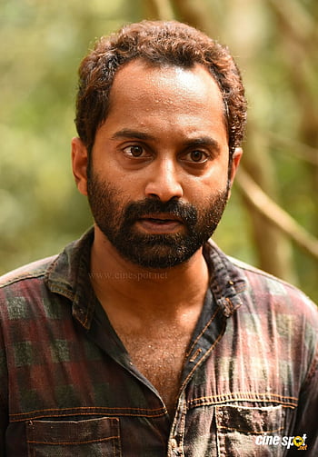 🔥Fahadh Faasil HD Wallpapers (Desktop Background / Android / iPhone)  (1080p, 4k) - #25476