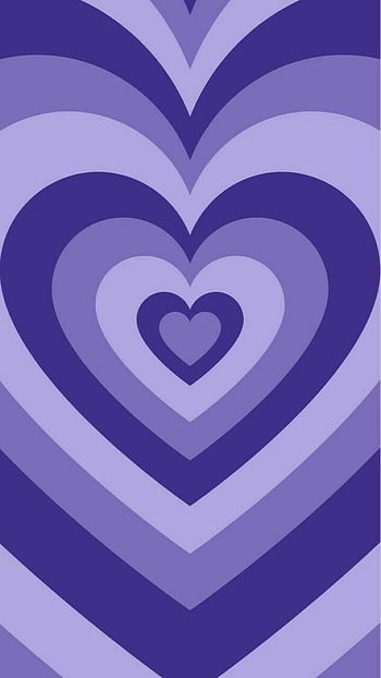 purple vibes and purple aesthetic - image #8574823 on