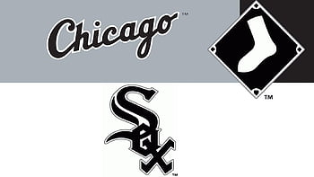 Best Chicago white sox iPhone HD Wallpapers - iLikeWallpaper