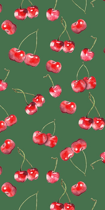 Page 6 | cherry fruits HD wallpapers | Pxfuel