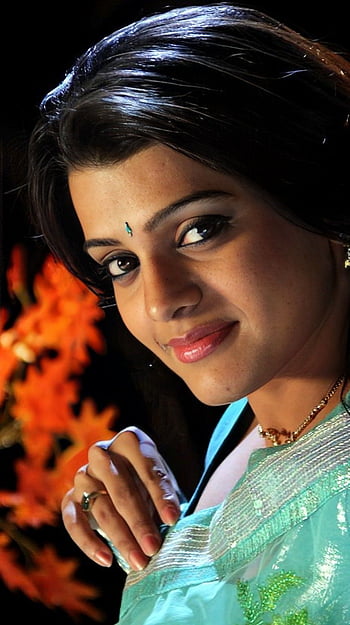 MyTopGallery-Latest Bollywood: Tv Actress Kavita Kaushik Hot Photos