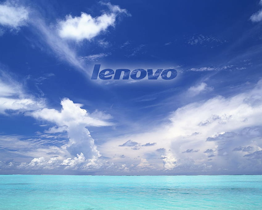 Lenovo. Lenovo , Scottsbluff, Forgiveness, Lenovo Beach HD wallpaper