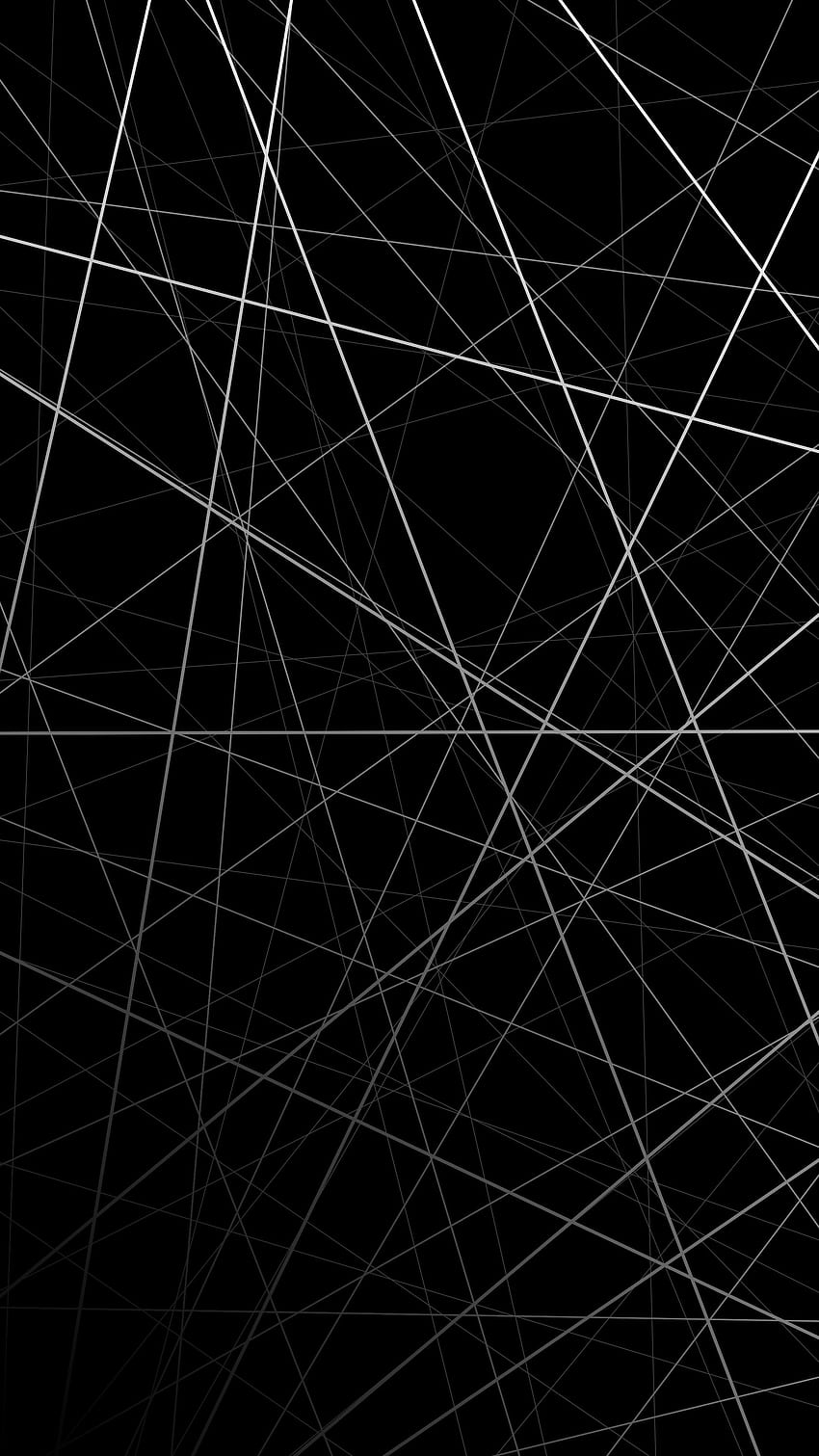 Texture, Lines, Textures, Grid, Threads, Thread, Weave HD phone wallpaper