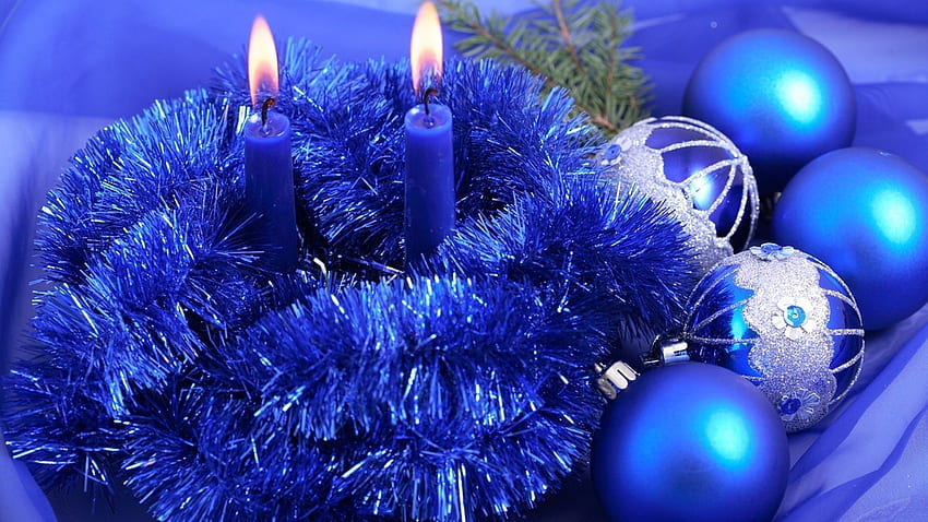 Blue Candles Images  Browse 218376 Stock Photos Vectors and Video   Adobe Stock