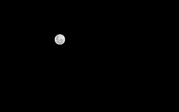 Thưởng thức nét đẹp nguyên sơ của Trăng Đầy với bộ sưu tập Hình nền HD trăng đầy đẹp mắt. Cùng thả mình vào không gian sống động của cảnh trăng đêm tuyệt đẹp trong màn hình điện thoại hoặc máy tính của bạn.