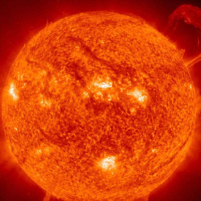 Nuclear fusion could be the perfect energy source, Fusion Reactor HD phone wallpaper