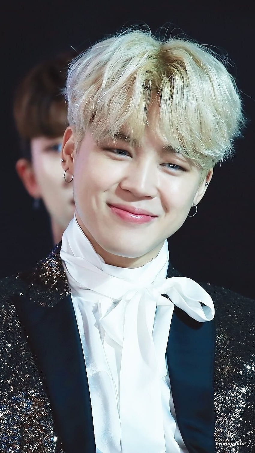 Jimin, Bts, Pop Singer HD phone wallpaper