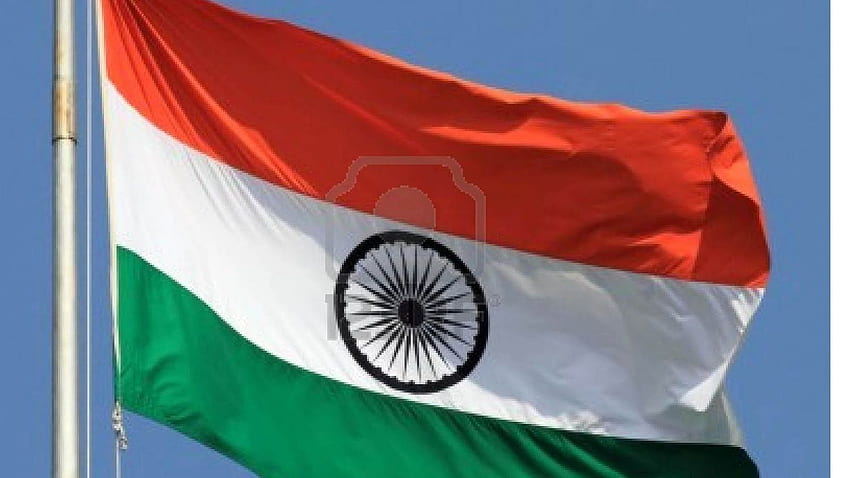 Indian National Flag India national flag is a [] for your , Mobile &  Tablet. Explore Indian National Flag 3D. Indian Flag , Confederate HD  wallpaper | Pxfuel