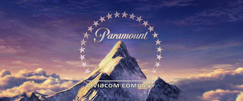 Paramount-Studios, mountin, Paramount, Studios, film Sfondo HD