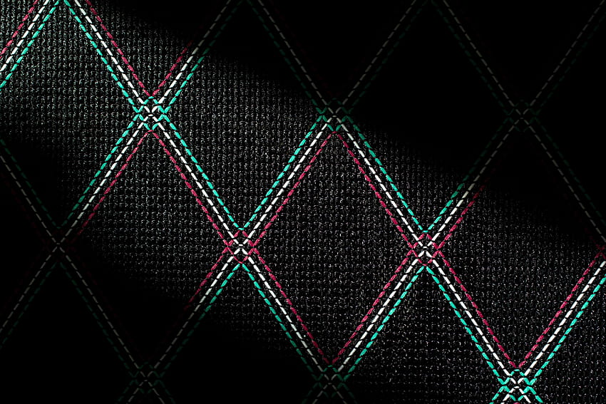 Texture Textures Cloth Thread Hd Wallpaper Pxfuel