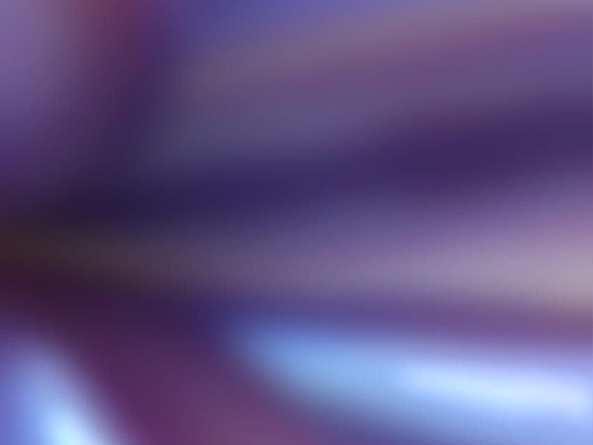 Purple Splash, purple, abstract HD wallpaper