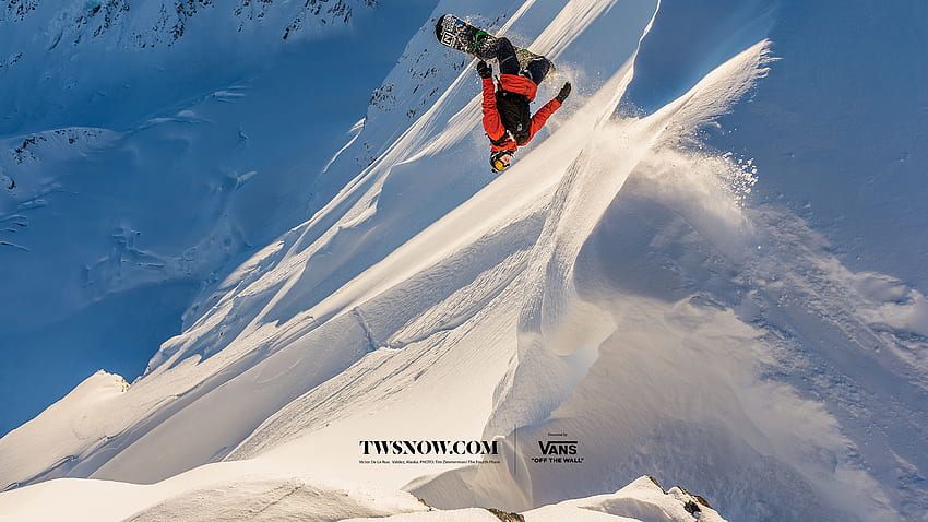 Burton Snowboard HD wallpaper | Pxfuel