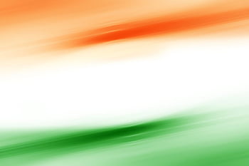 Abstract Indian flag theme design background eps vector  UIDownload