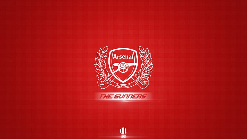 Arsenal F C wallpapers for desktop, download free Arsenal F C pictures and  backgrounds for PC | mob.org