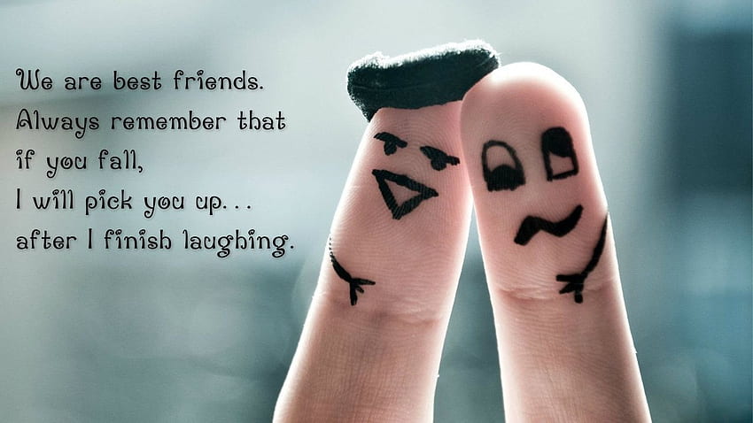 best friends forever boy and girl quotes