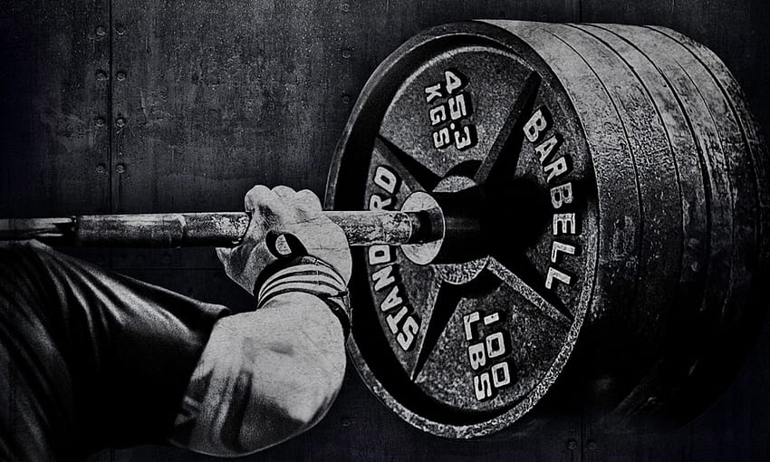 Weightlifting Pictures  Download Free Images on Unsplash