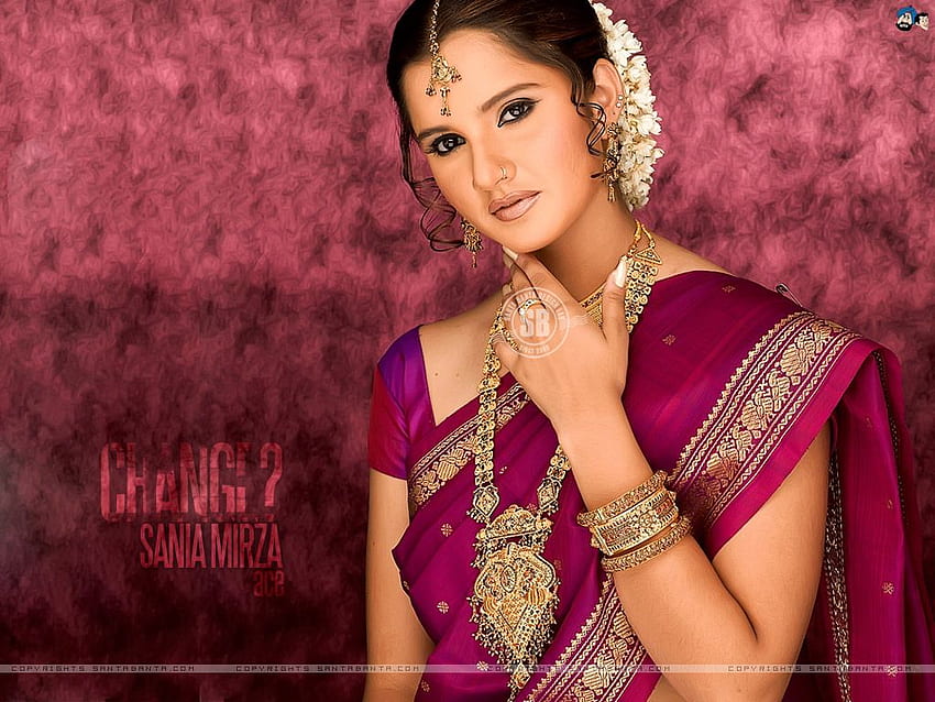 Sania Mirza Xnx - Page 2 | of sania mirza HD wallpapers | Pxfuel