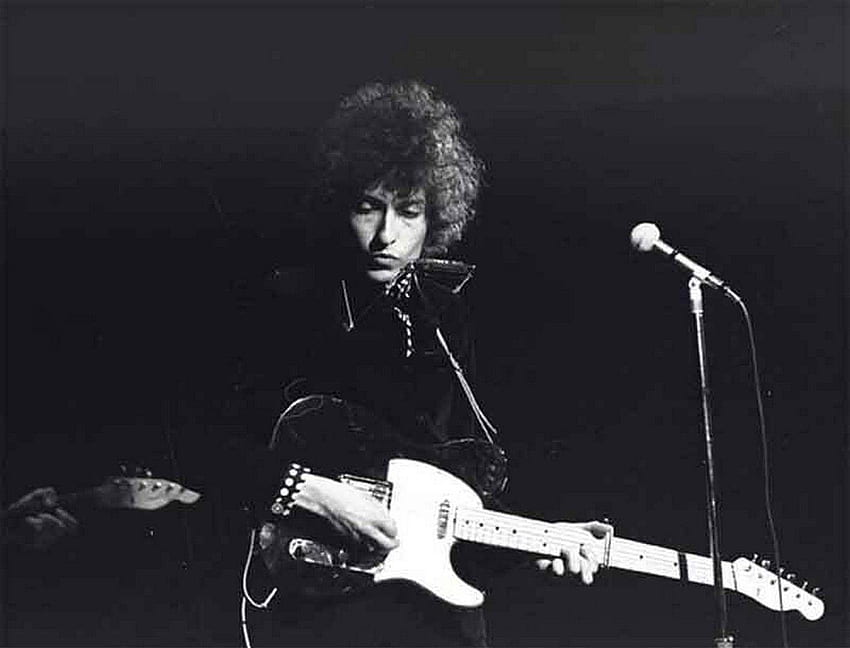 Bob Dylan HD wallpaper | Pxfuel