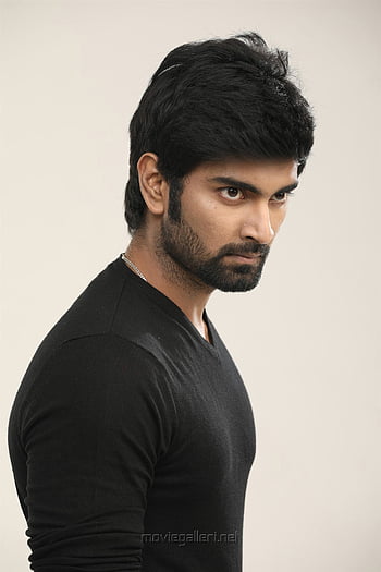 Pin by Hashmanufail on Atharvaa | Hd images, Hd photos, Actors images