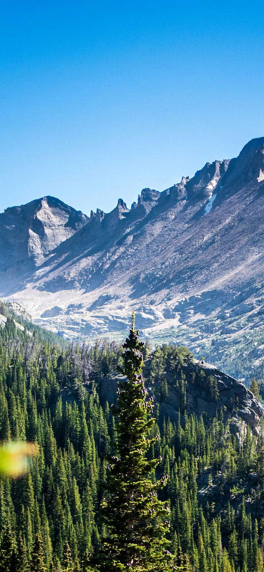 iPhone Pro อุทยานแห่งชาติ Rocky mountain รัฐโคโลราโด สหรัฐอเมริกา . อุทยานแห่งชาติภูเขาหินโคโลราโด อุทยานแห่งชาติภูเขาหิน อุทยานแห่งชาติภูเขาหิน ไอโฟนเทือกเขาร็อกกี วอลล์เปเปอร์โทรศัพท์ HD
