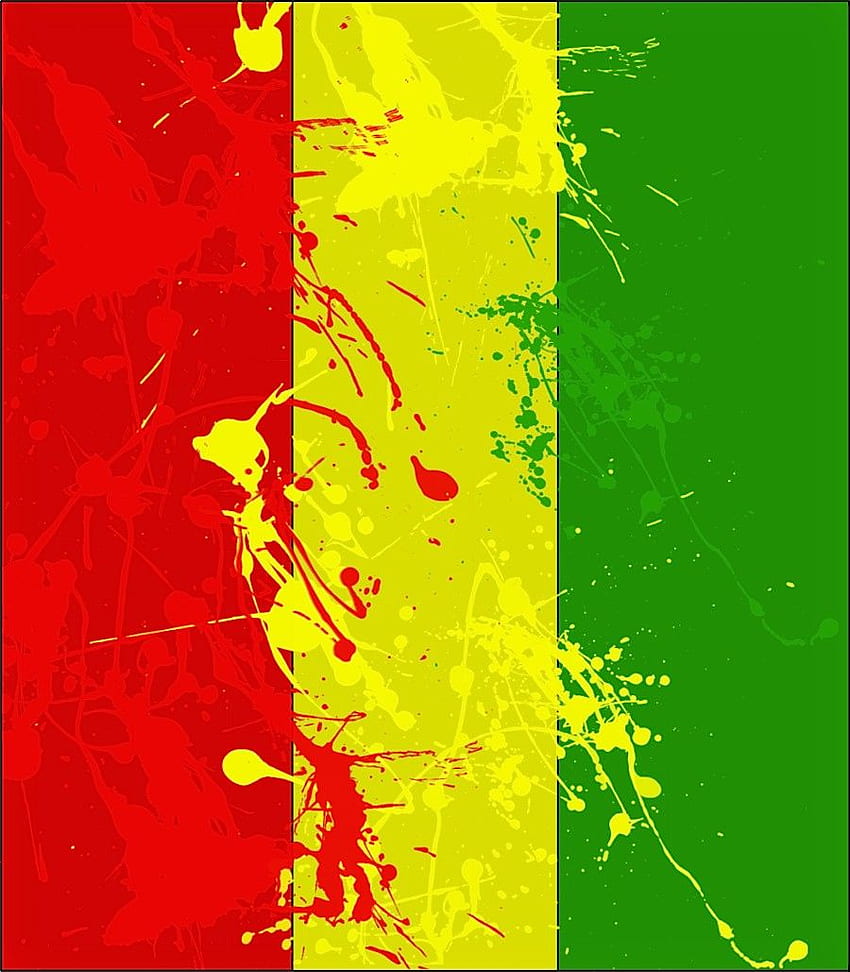 Reggae , Music, HQ Reggae . 2019 HD phone wallpaper | Pxfuel